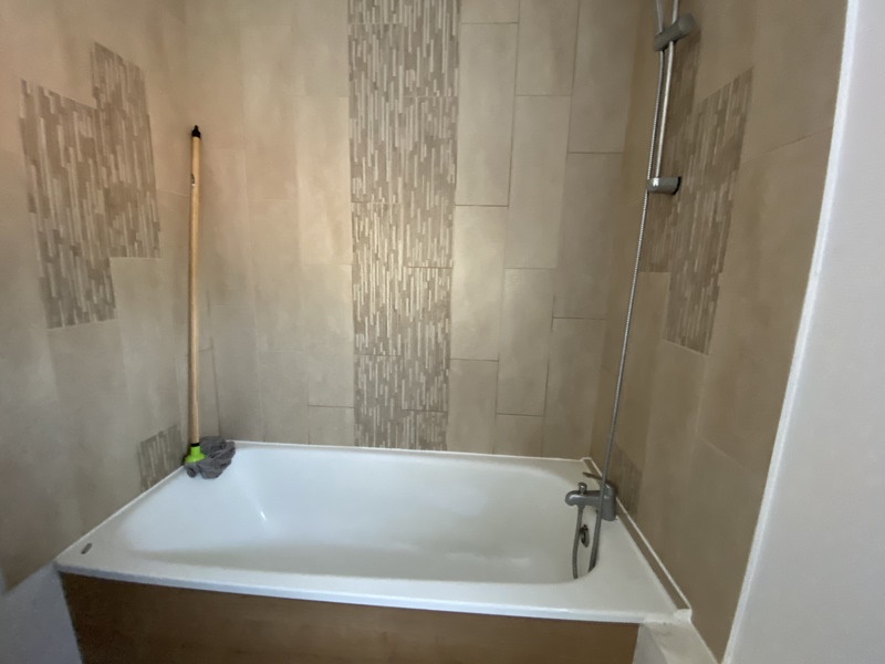 Vente Appartement MARMANDE - 4 pièces -110 m² - (47200)