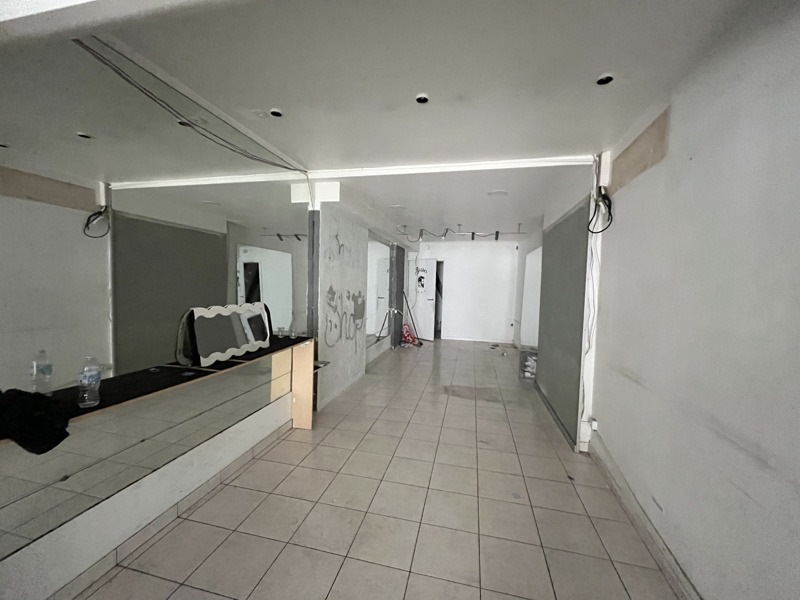 Vente Immeuble MARMANDE - -  190 m² - (47200)