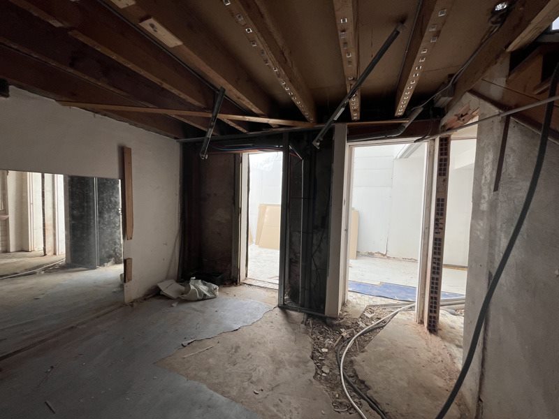 Vente Immeuble MARMANDE - -  190 m² - (47200)