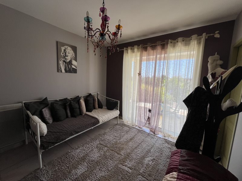 Vente Maison MARMANDE - 5 pièces -168 m² - (47200)