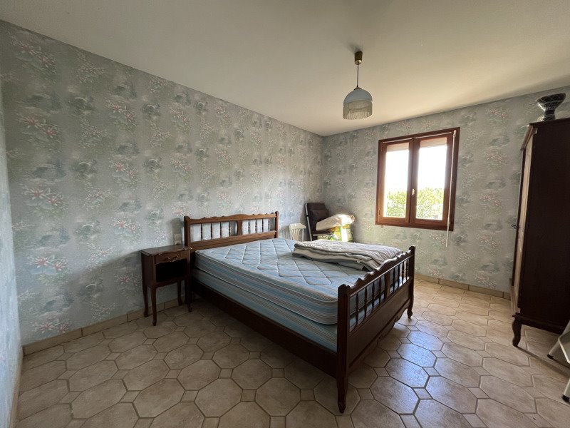 Vente Maison TAILLEBOURG - 5 pièces -173 m² - (47200)