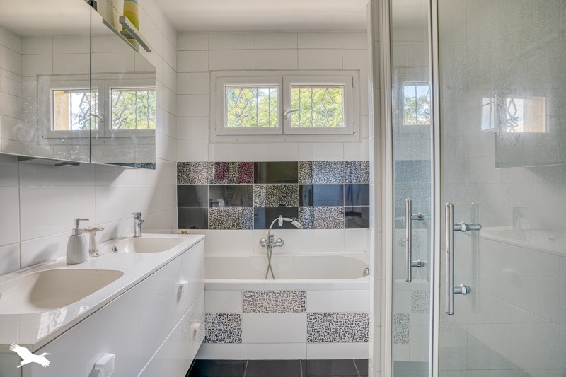 Vente Maison LONGUEVILLE - 6 pièces -140 m² - (47200)
