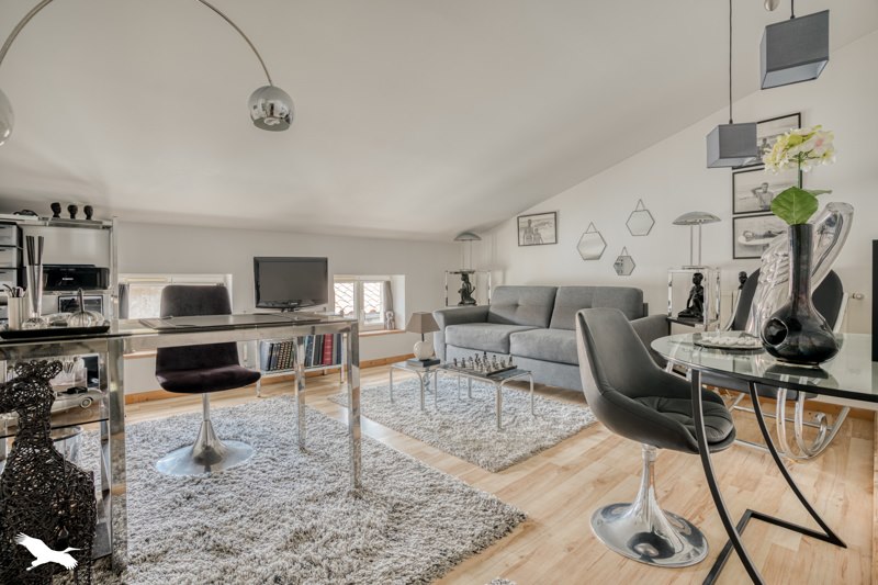 Vente Maison MARMANDE - 3 pièces -120 m² - (47200)