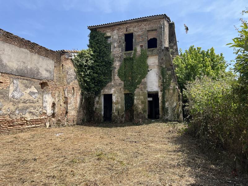 Vente Maison MARMANDE - 3 pièces -150 m² - (47200)