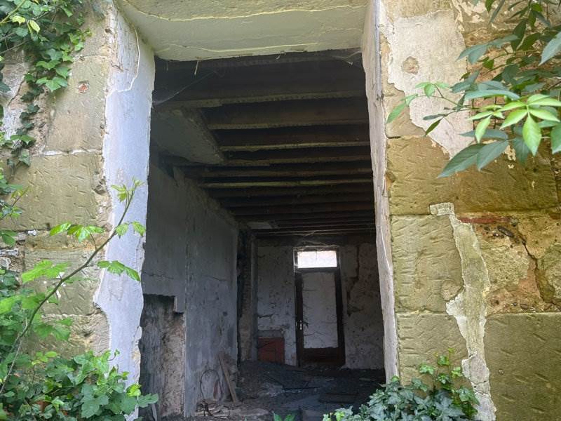 Vente Maison MARMANDE - 3 pièces -150 m² - (47200)