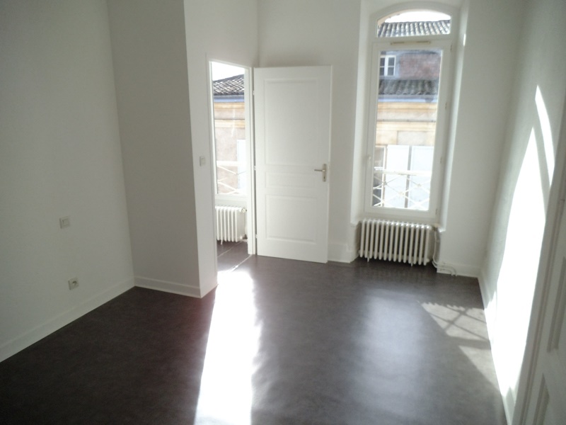 Vente Immeuble MARMANDE - -  430 m² - (47200)