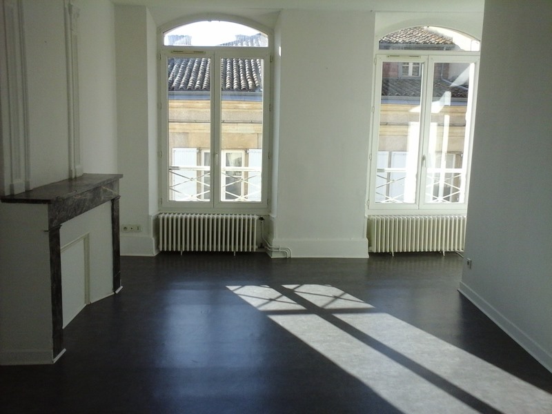 Vente Immeuble MARMANDE - -  430 m² - (47200)