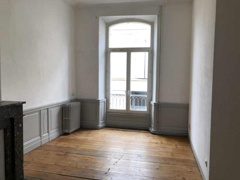Vente Immeuble MARMANDE - -  430 m² - (47200)