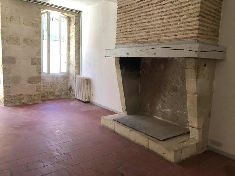 Vente Immeuble MARMANDE - -  430 m² - (47200)