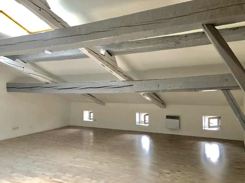 Vente Immeuble MARMANDE - -  430 m² - (47200)