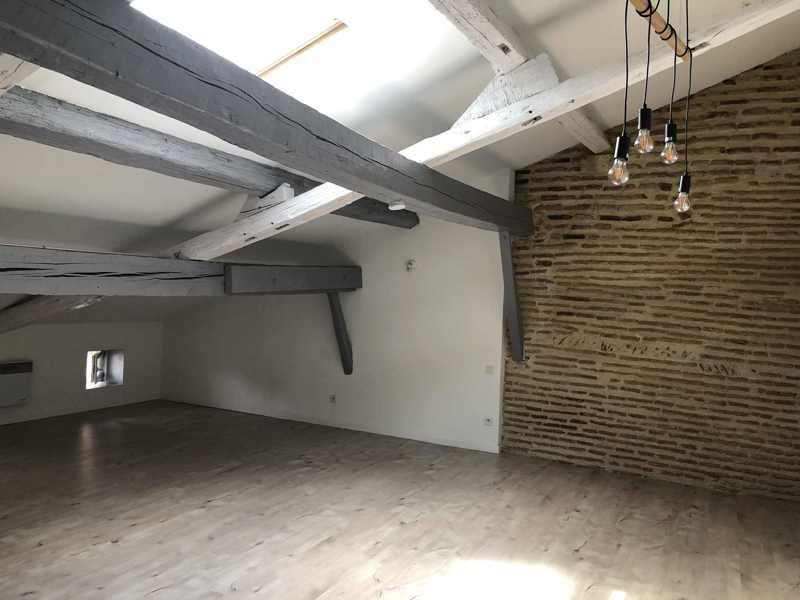 Vente Immeuble MARMANDE - -  430 m² - (47200)