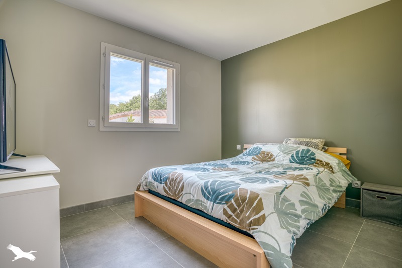 Vente Maison ESCASSEFORT - 4 pièces -102 m² - (47350)
