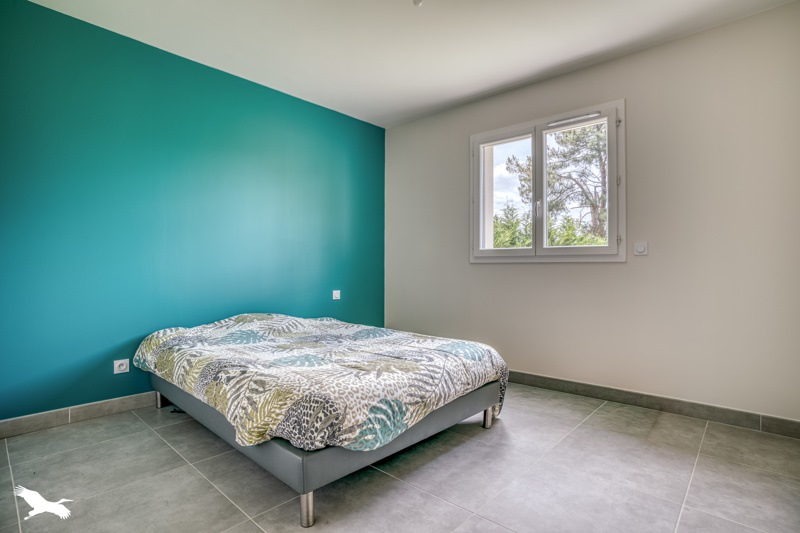 Vente Maison ESCASSEFORT - 4 pièces -102 m² - (47350)