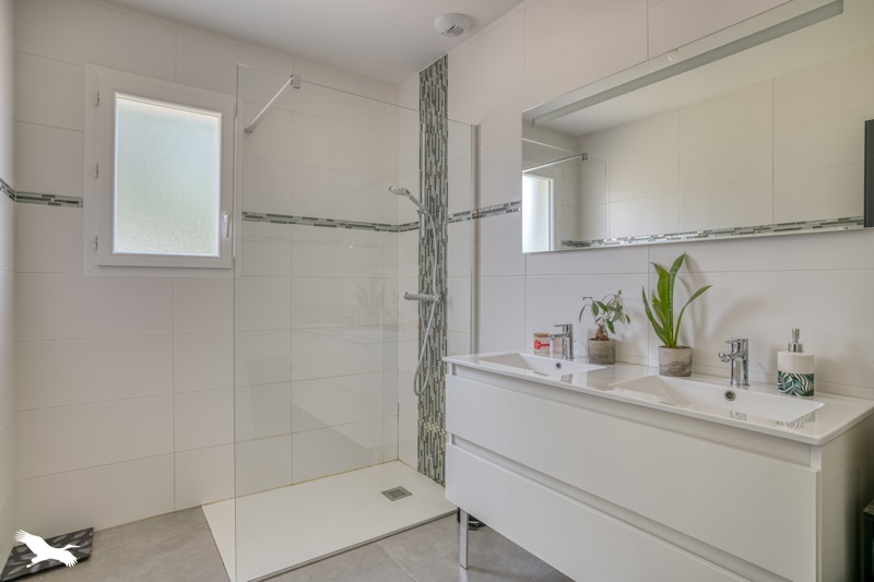 Vente Maison ESCASSEFORT - 4 pièces -102 m² - (47350)