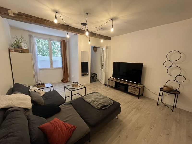 Vente Maison MARMANDE - 5 pièces -86 m² - (47200)