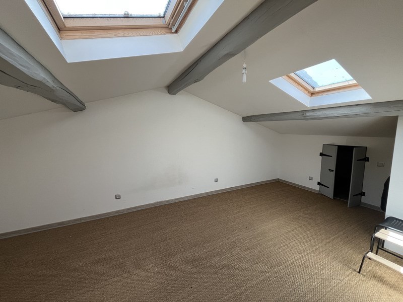 Vente Maison MARMANDE - 5 pièces -86 m² - (47200)
