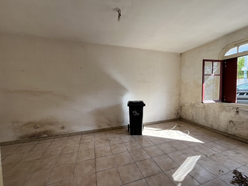 Vente Maison MARMANDE - 3 pièces -70 m² - (47200)