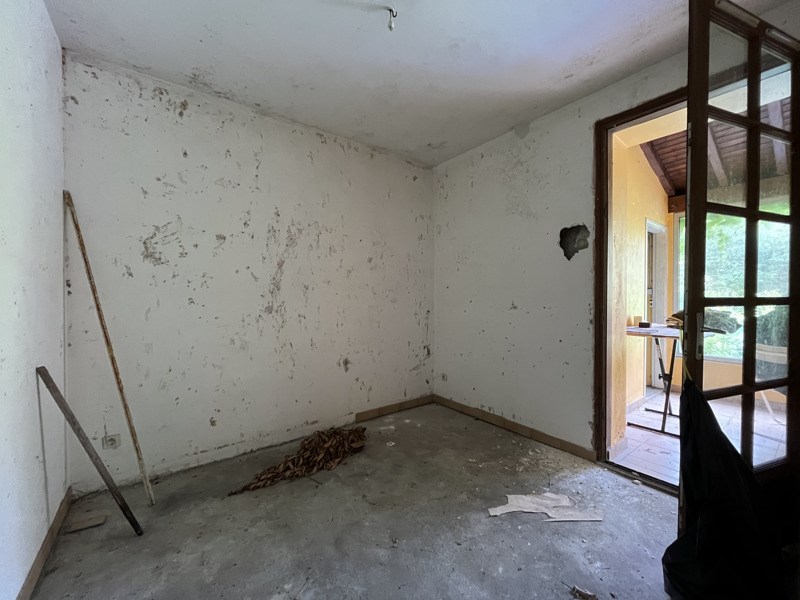 Vente Maison MARMANDE - 3 pièces -70 m² - (47200)