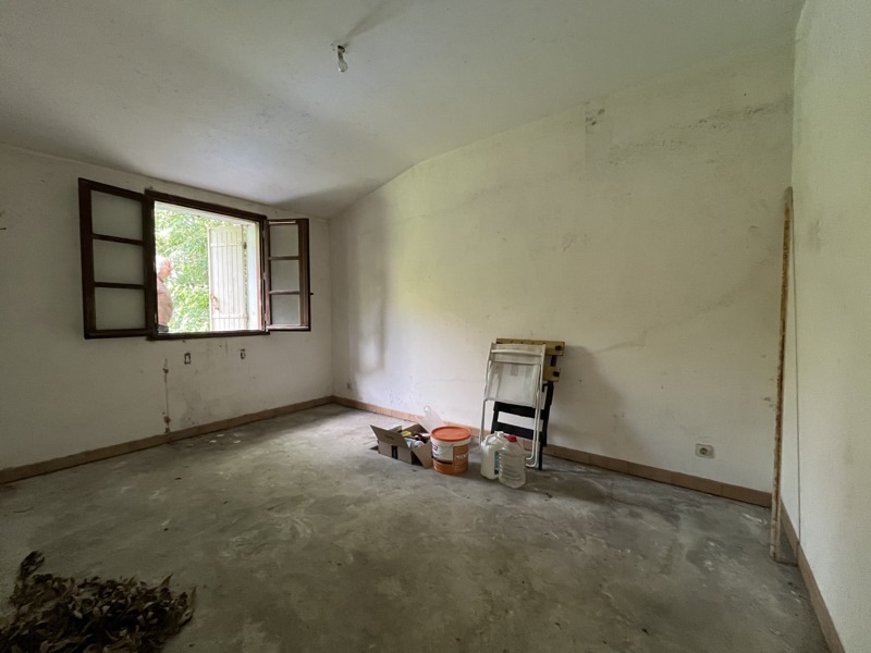 Vente Maison MARMANDE - 3 pièces -70 m² - (47200)