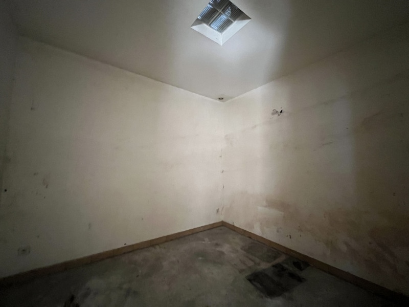 Vente Maison MARMANDE - 3 pièces -70 m² - (47200)