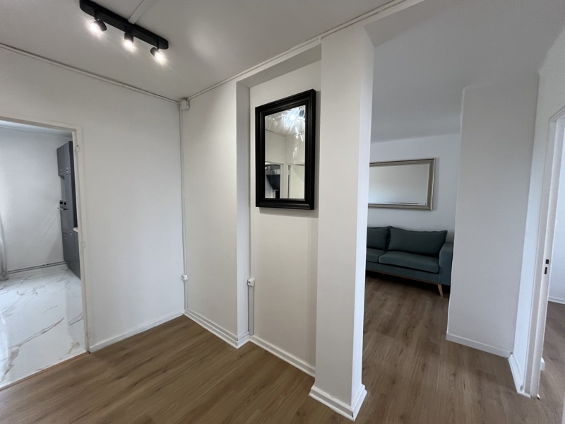 Vente Appartement MARMANDE - 4 pièces -61 m² - (47200)