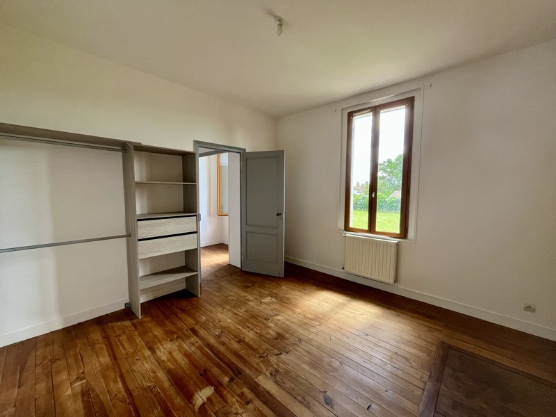 Vente Maison MARMANDE - 4 pièces -90 m² - (47200)