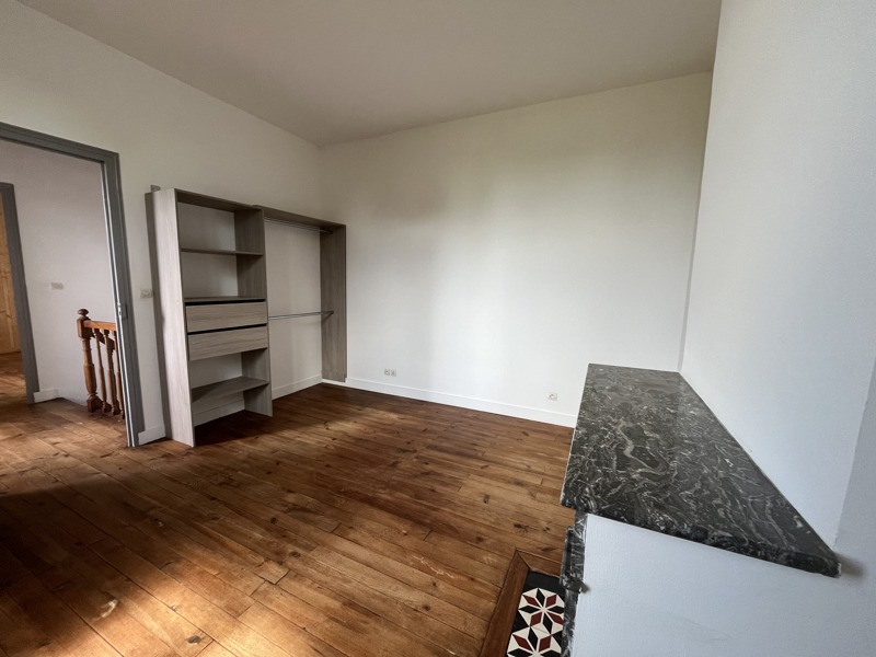 Vente Maison MARMANDE - 4 pièces -90 m² - (47200)
