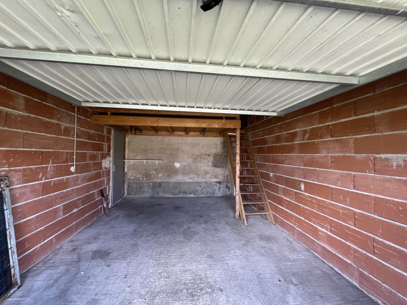 Vente Maison MARMANDE - 4 pièces -90 m² - (47200)