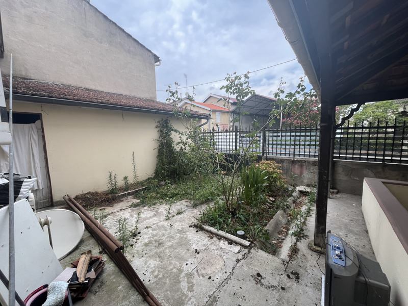 Maison 5 pièces 120 m² · à Marmande · 120 m² · 108 600 €