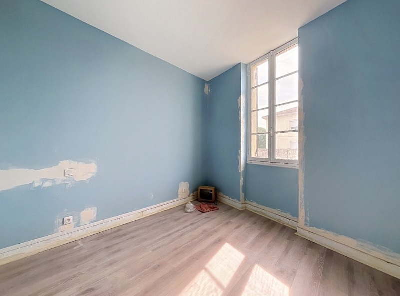 Vente Maison Marmande - 5 pièces -120 m² - (47200)