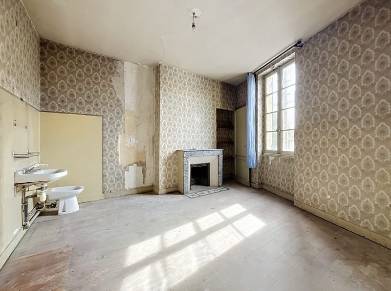 Vente Maison Marmande - 5 pièces -120 m² - (47200)