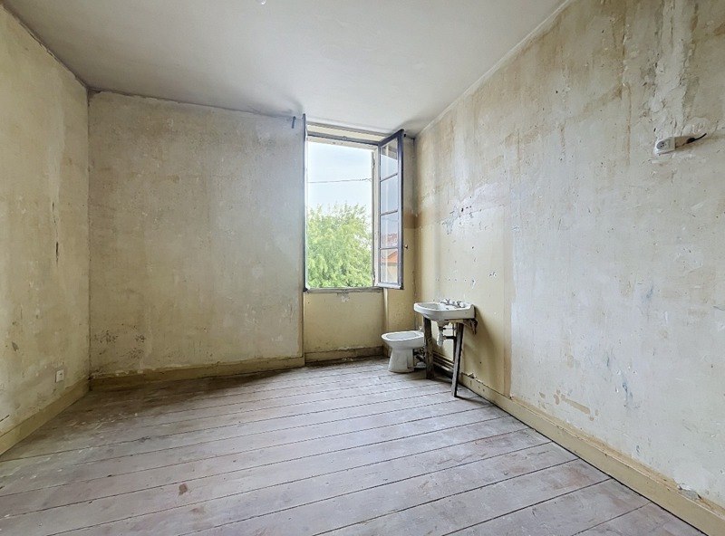 Vente Maison Marmande - 5 pièces -120 m² - (47200)
