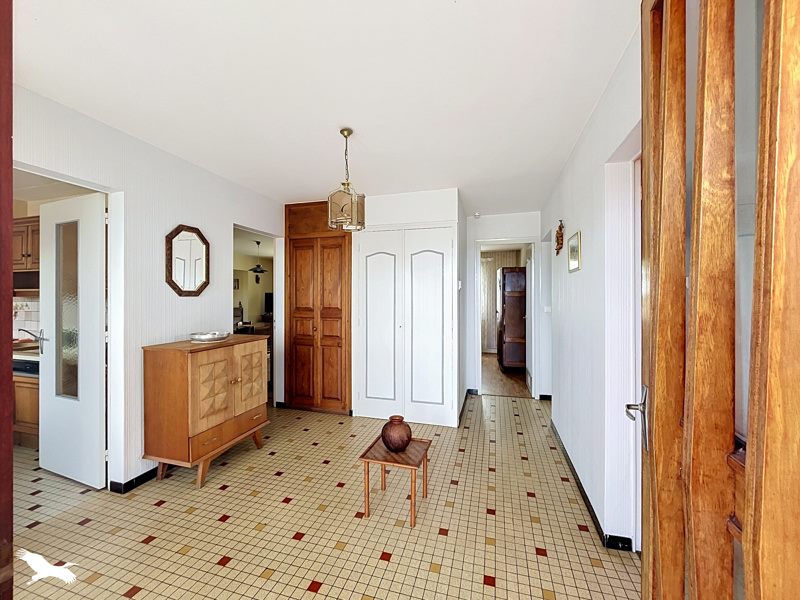 Vente Maison Virazeil - 4 pièces -108 m² - (47200)