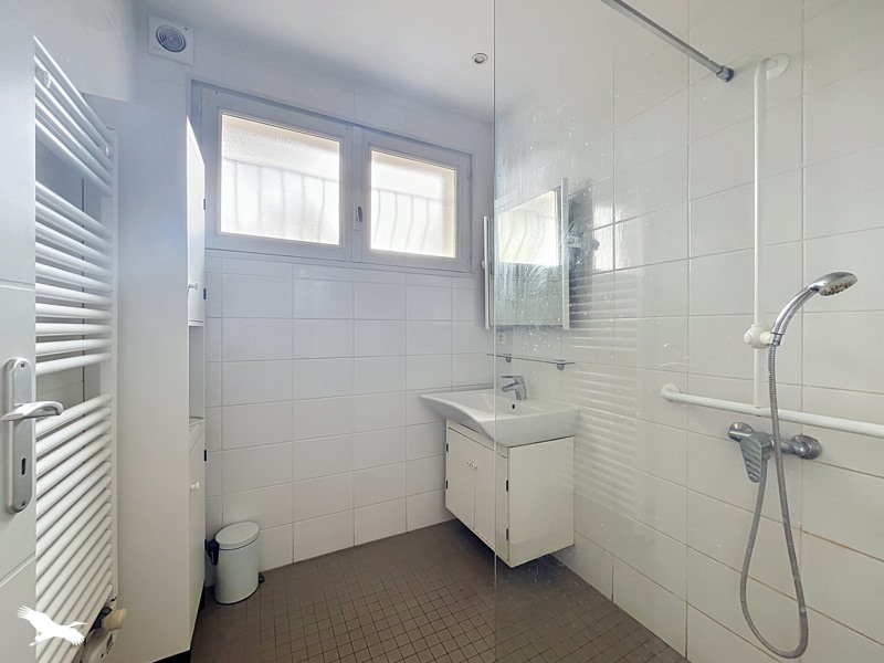 Vente Maison Virazeil - 4 pièces -108 m² - (47200)