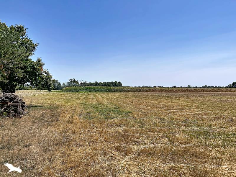 Vente Maison VIRAZEIL - 3 pièces -74 m² - (47200)