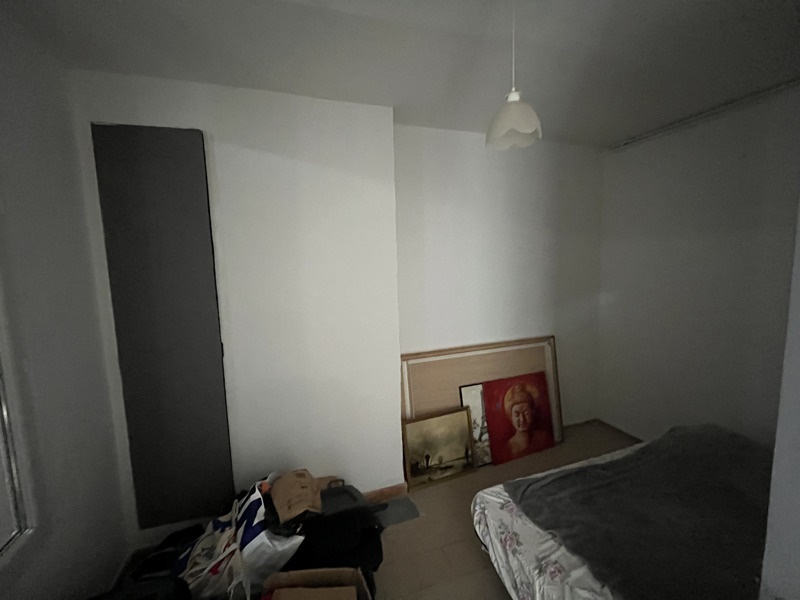 Vente Maison MARMANDE - 4 pièces -88 m² - (47200)