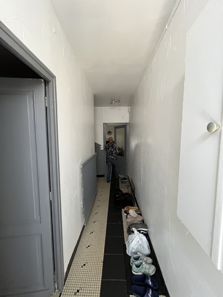 Vente Maison MARMANDE - 4 pièces -88 m² - (47200)