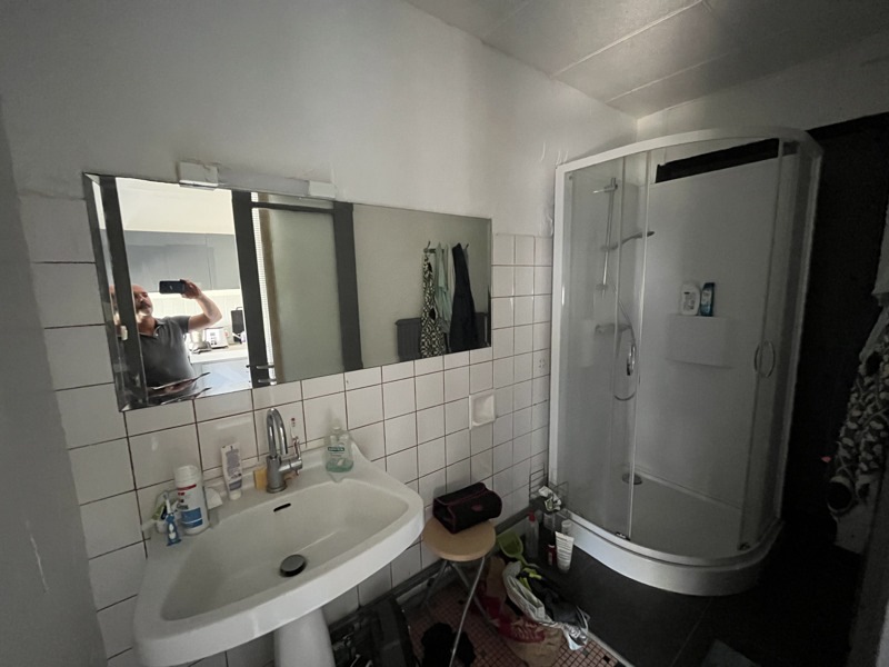 Vente Maison MARMANDE - 4 pièces -88 m² - (47200)
