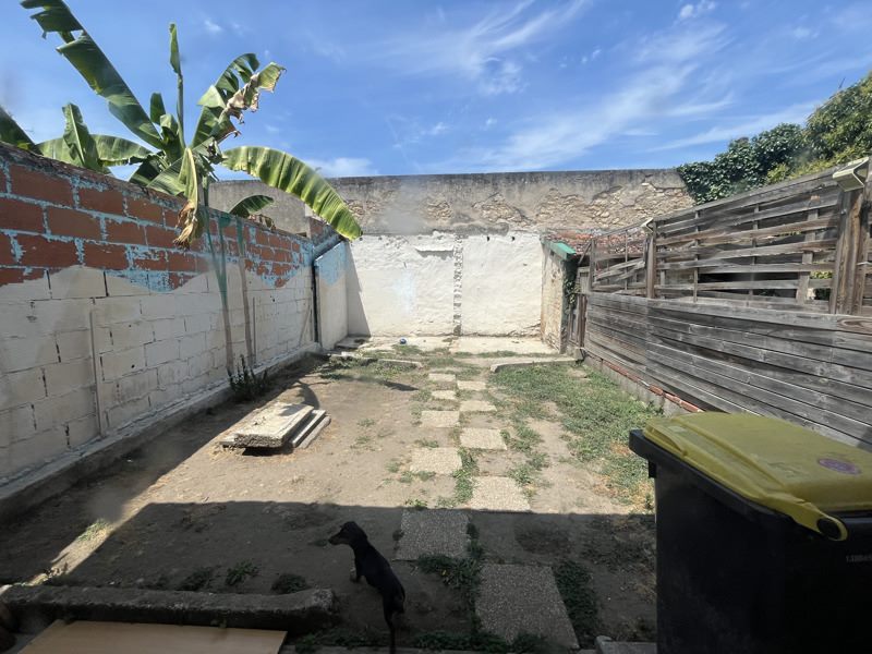 Vente Maison MARMANDE - 4 pièces -88 m² - (47200)