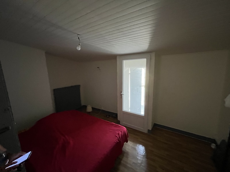 Vente Maison MARMANDE - 4 pièces -88 m² - (47200)