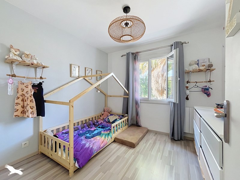 Vente Maison LONGUEVILLE - 4 pièces -79 m² - (47200)