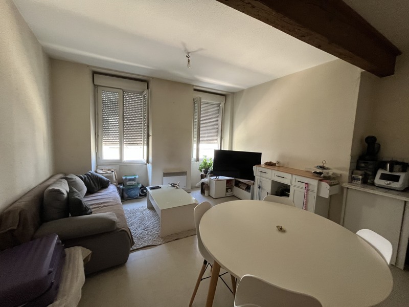 Vente Immeuble Marmande - -  170 m² - (47200)