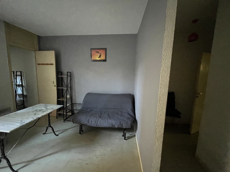 Vente Immeuble Marmande - -  170 m² - (47200)