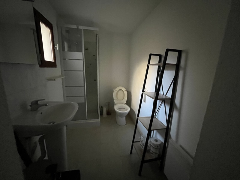Vente Immeuble Marmande - -  170 m² - (47200)
