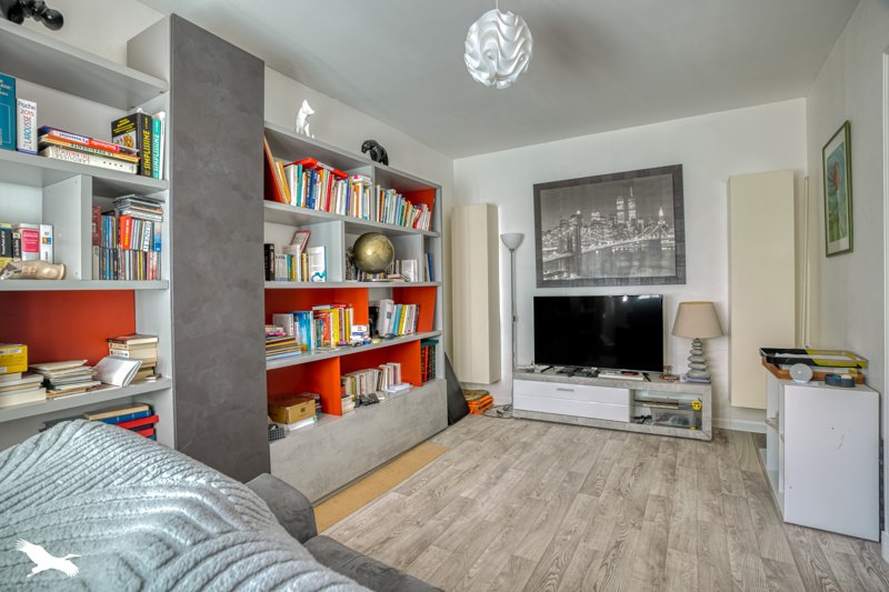 Vente Maison Marmande - 5 pièces -126 m² - (47200)