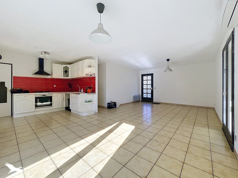 Vente Maison Marmande 47200 4 pièces - 81 m²