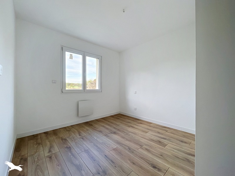 Vente Maison Mauvezin-sur-Gupie - 4 pièces -125 m² - (47200)