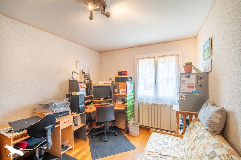 Vente Maison TARNOS - 5 pièces -120 m² - (40220)