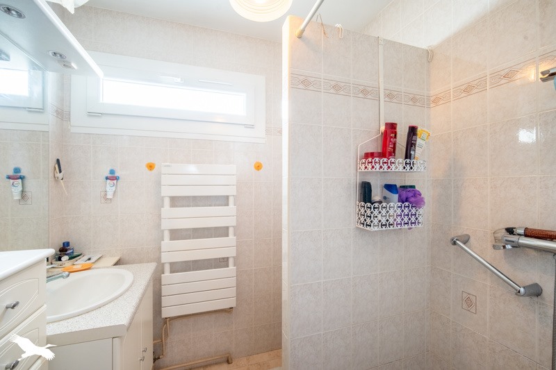 Vente Maison TARNOS - 5 pièces -120 m² - (40220)