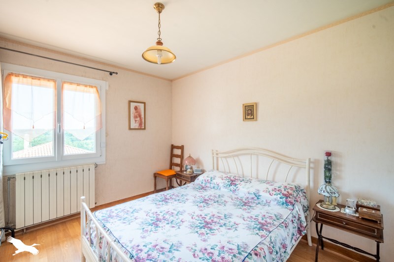 Vente Maison TARNOS - 5 pièces -120 m² - (40220)